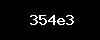 http://sitegaleb.ir/jobmonster/wp-content/themes/noo-jobmonster/framework/functions/noo-captcha.php?code=354e3