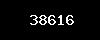 http://sitegaleb.ir/jobmonster/wp-content/themes/noo-jobmonster/framework/functions/noo-captcha.php?code=38616