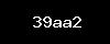 http://sitegaleb.ir/jobmonster/wp-content/themes/noo-jobmonster/framework/functions/noo-captcha.php?code=39aa2