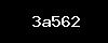 http://sitegaleb.ir/jobmonster/wp-content/themes/noo-jobmonster/framework/functions/noo-captcha.php?code=3a562