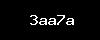 http://sitegaleb.ir/jobmonster/wp-content/themes/noo-jobmonster/framework/functions/noo-captcha.php?code=3aa7a