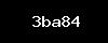 http://sitegaleb.ir/jobmonster/wp-content/themes/noo-jobmonster/framework/functions/noo-captcha.php?code=3ba84