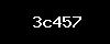 http://sitegaleb.ir/jobmonster/wp-content/themes/noo-jobmonster/framework/functions/noo-captcha.php?code=3c457