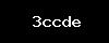 http://sitegaleb.ir/jobmonster/wp-content/themes/noo-jobmonster/framework/functions/noo-captcha.php?code=3ccde