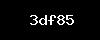 http://sitegaleb.ir/jobmonster/wp-content/themes/noo-jobmonster/framework/functions/noo-captcha.php?code=3df85