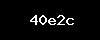 http://sitegaleb.ir/jobmonster/wp-content/themes/noo-jobmonster/framework/functions/noo-captcha.php?code=40e2c