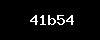 http://sitegaleb.ir/jobmonster/wp-content/themes/noo-jobmonster/framework/functions/noo-captcha.php?code=41b54