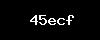 http://sitegaleb.ir/jobmonster/wp-content/themes/noo-jobmonster/framework/functions/noo-captcha.php?code=45ecf