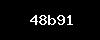 http://sitegaleb.ir/jobmonster/wp-content/themes/noo-jobmonster/framework/functions/noo-captcha.php?code=48b91