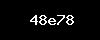 http://sitegaleb.ir/jobmonster/wp-content/themes/noo-jobmonster/framework/functions/noo-captcha.php?code=48e78