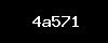 http://sitegaleb.ir/jobmonster/wp-content/themes/noo-jobmonster/framework/functions/noo-captcha.php?code=4a571