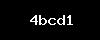 http://sitegaleb.ir/jobmonster/wp-content/themes/noo-jobmonster/framework/functions/noo-captcha.php?code=4bcd1