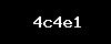http://sitegaleb.ir/jobmonster/wp-content/themes/noo-jobmonster/framework/functions/noo-captcha.php?code=4c4e1