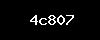 http://sitegaleb.ir/jobmonster/wp-content/themes/noo-jobmonster/framework/functions/noo-captcha.php?code=4c807