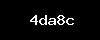 http://sitegaleb.ir/jobmonster/wp-content/themes/noo-jobmonster/framework/functions/noo-captcha.php?code=4da8c