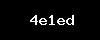 http://sitegaleb.ir/jobmonster/wp-content/themes/noo-jobmonster/framework/functions/noo-captcha.php?code=4e1ed