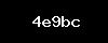 http://sitegaleb.ir/jobmonster/wp-content/themes/noo-jobmonster/framework/functions/noo-captcha.php?code=4e9bc