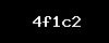 http://sitegaleb.ir/jobmonster/wp-content/themes/noo-jobmonster/framework/functions/noo-captcha.php?code=4f1c2