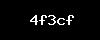 http://sitegaleb.ir/jobmonster/wp-content/themes/noo-jobmonster/framework/functions/noo-captcha.php?code=4f3cf