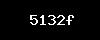 http://sitegaleb.ir/jobmonster/wp-content/themes/noo-jobmonster/framework/functions/noo-captcha.php?code=5132f