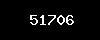 http://sitegaleb.ir/jobmonster/wp-content/themes/noo-jobmonster/framework/functions/noo-captcha.php?code=51706