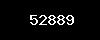 http://sitegaleb.ir/jobmonster/wp-content/themes/noo-jobmonster/framework/functions/noo-captcha.php?code=52889