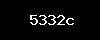http://sitegaleb.ir/jobmonster/wp-content/themes/noo-jobmonster/framework/functions/noo-captcha.php?code=5332c