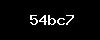 http://sitegaleb.ir/jobmonster/wp-content/themes/noo-jobmonster/framework/functions/noo-captcha.php?code=54bc7