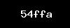 http://sitegaleb.ir/jobmonster/wp-content/themes/noo-jobmonster/framework/functions/noo-captcha.php?code=54ffa