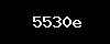 http://sitegaleb.ir/jobmonster/wp-content/themes/noo-jobmonster/framework/functions/noo-captcha.php?code=5530e