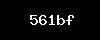 http://sitegaleb.ir/jobmonster/wp-content/themes/noo-jobmonster/framework/functions/noo-captcha.php?code=561bf
