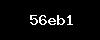 http://sitegaleb.ir/jobmonster/wp-content/themes/noo-jobmonster/framework/functions/noo-captcha.php?code=56eb1