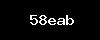 http://sitegaleb.ir/jobmonster/wp-content/themes/noo-jobmonster/framework/functions/noo-captcha.php?code=58eab