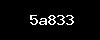 http://sitegaleb.ir/jobmonster/wp-content/themes/noo-jobmonster/framework/functions/noo-captcha.php?code=5a833
