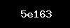 http://sitegaleb.ir/jobmonster/wp-content/themes/noo-jobmonster/framework/functions/noo-captcha.php?code=5e163