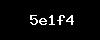 http://sitegaleb.ir/jobmonster/wp-content/themes/noo-jobmonster/framework/functions/noo-captcha.php?code=5e1f4