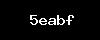 http://sitegaleb.ir/jobmonster/wp-content/themes/noo-jobmonster/framework/functions/noo-captcha.php?code=5eabf