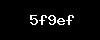 http://sitegaleb.ir/jobmonster/wp-content/themes/noo-jobmonster/framework/functions/noo-captcha.php?code=5f9ef