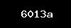 http://sitegaleb.ir/jobmonster/wp-content/themes/noo-jobmonster/framework/functions/noo-captcha.php?code=6013a