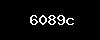 http://sitegaleb.ir/jobmonster/wp-content/themes/noo-jobmonster/framework/functions/noo-captcha.php?code=6089c