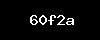 http://sitegaleb.ir/jobmonster/wp-content/themes/noo-jobmonster/framework/functions/noo-captcha.php?code=60f2a