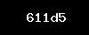 http://sitegaleb.ir/jobmonster/wp-content/themes/noo-jobmonster/framework/functions/noo-captcha.php?code=611d5