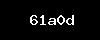 http://sitegaleb.ir/jobmonster/wp-content/themes/noo-jobmonster/framework/functions/noo-captcha.php?code=61a0d