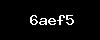 http://sitegaleb.ir/jobmonster/wp-content/themes/noo-jobmonster/framework/functions/noo-captcha.php?code=6aef5
