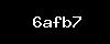 http://sitegaleb.ir/jobmonster/wp-content/themes/noo-jobmonster/framework/functions/noo-captcha.php?code=6afb7