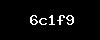 http://sitegaleb.ir/jobmonster/wp-content/themes/noo-jobmonster/framework/functions/noo-captcha.php?code=6c1f9