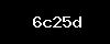 http://sitegaleb.ir/jobmonster/wp-content/themes/noo-jobmonster/framework/functions/noo-captcha.php?code=6c25d