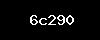 http://sitegaleb.ir/jobmonster/wp-content/themes/noo-jobmonster/framework/functions/noo-captcha.php?code=6c290