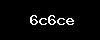 http://sitegaleb.ir/jobmonster/wp-content/themes/noo-jobmonster/framework/functions/noo-captcha.php?code=6c6ce