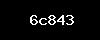 http://sitegaleb.ir/jobmonster/wp-content/themes/noo-jobmonster/framework/functions/noo-captcha.php?code=6c843